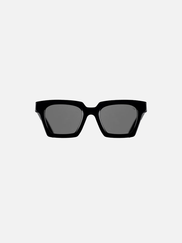 CHARLIEMAX MILANO Torre - Sunglasses GÜNEŞ GÖZLÜĞÜ