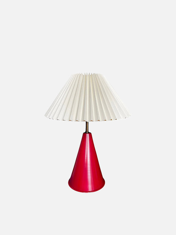YUGU ATELIER, Cherry Lamp, ABAJUR, shopi go'da!
