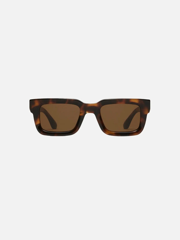 CHIMI 05.2 Tortoise - Sunglasses GÜNEŞ GÖZLÜĞÜ