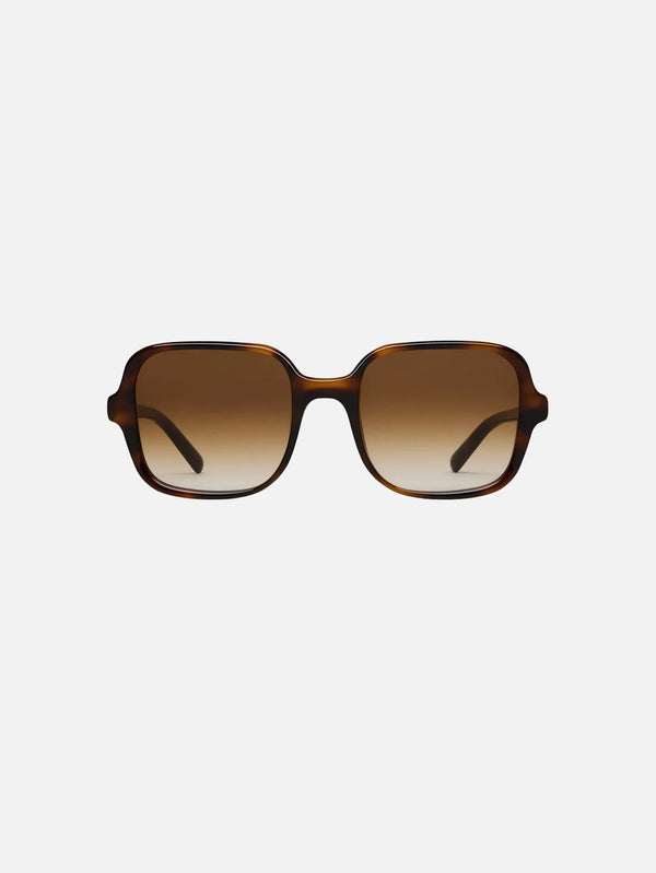 CHIMI - GÜNEŞ GÖZLÜĞÜ - Sun Conic Tortoise - shopi go'da!.