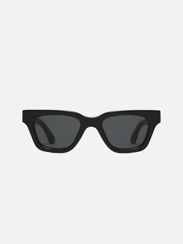 CHIMI 11 Güneş Gözlüğü - Siyah - Sunglasses GÜNEŞ GÖZLÜĞÜ