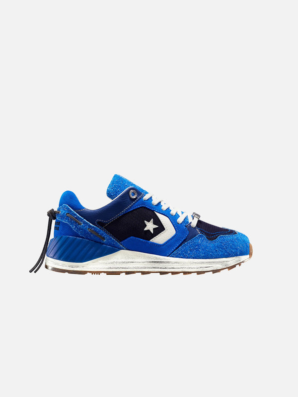 CONVERSE - SNEAKER - Ader Error x Converse Wave Trainer