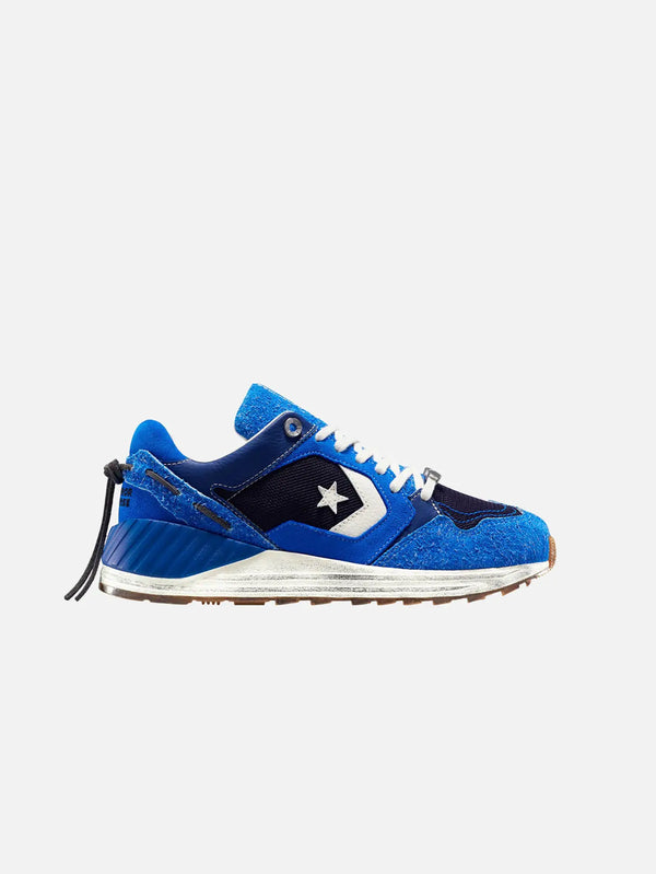 CONVERSE Ader Error x Converse Wave Trainer