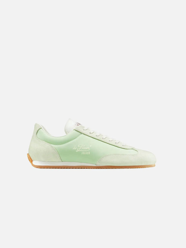 CONVERSE GOLF le FLEUR x Converse 1908 Jogger