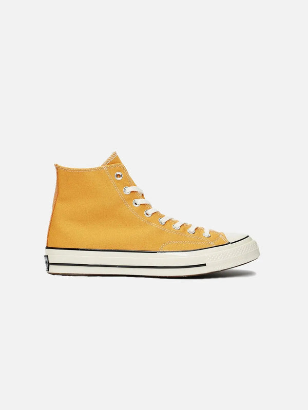 CONVERSE Women's Chuck 70 HI