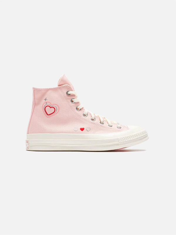 CONVERSE, Chuck 70 Hi