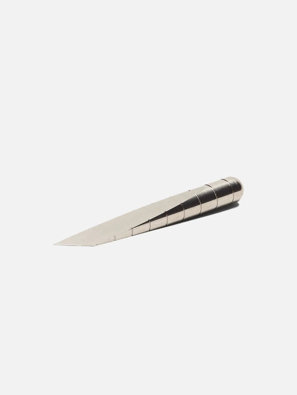 CRAIGHILL Desk Knife - Stainless Steel - Knife Sets BIÇAK