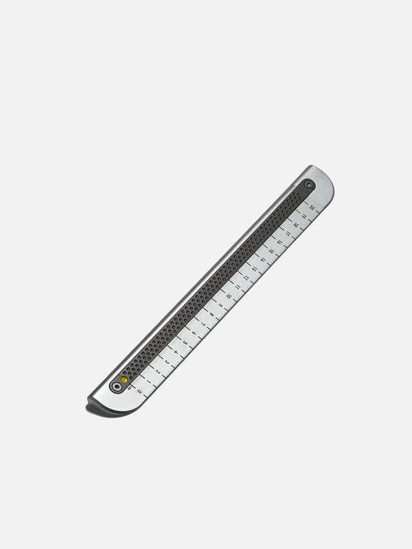 CRAIGHILL Metrolog Ruler - Rulers CETVEL