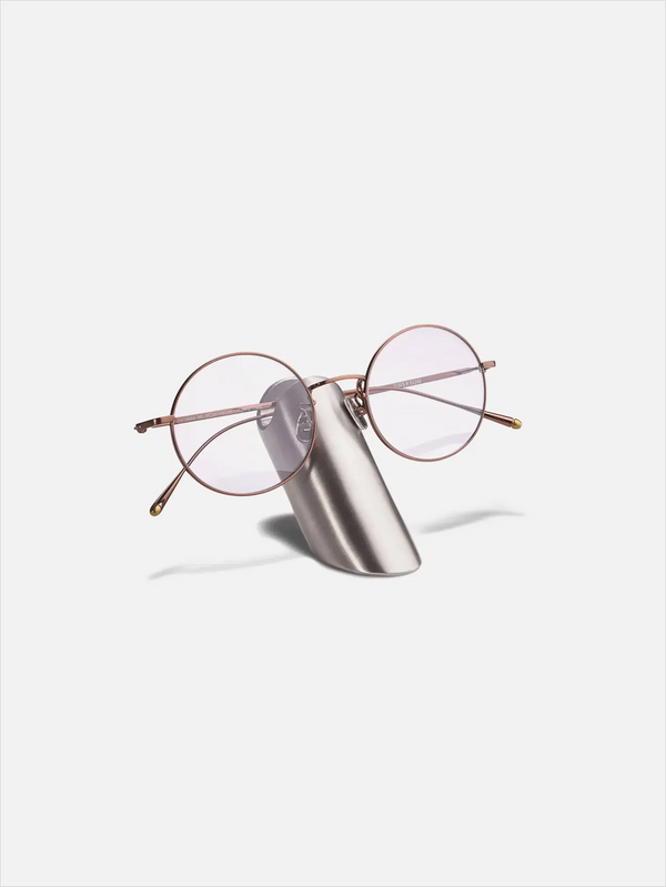 CRAIGHILL Eyewear Stand Stainless Steel - Eyewear Accessories GÖZLÜK STANDI