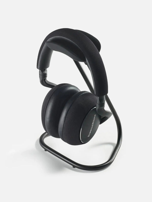 CRAIGHILL Headphone Stand - Headphone Stands KULAKLIK STANDI