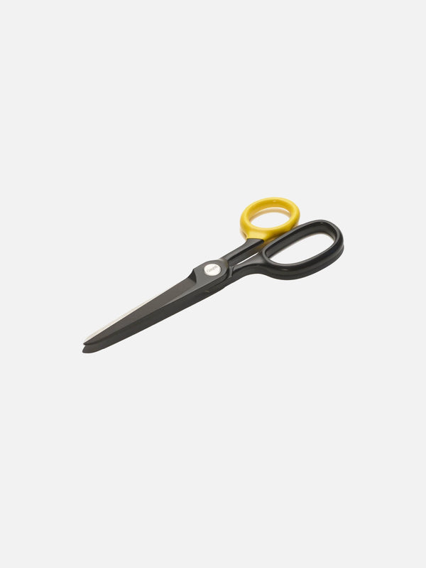 CRAIGHILL - MAKAS - Chroma Scissors - Black - shopi go'da!.
