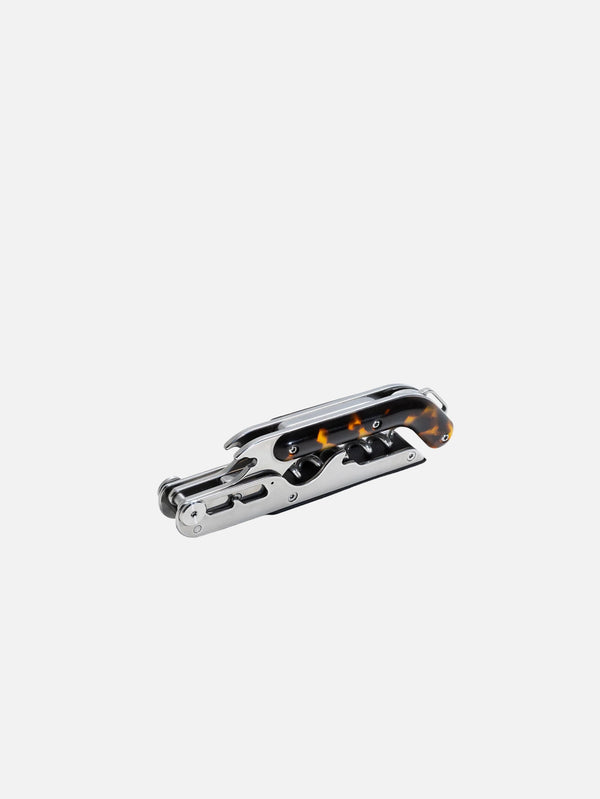 CRAIGHILL - ŞİŞE AÇACAĞI - Wine Key - Tortoise - shopi go'da!.