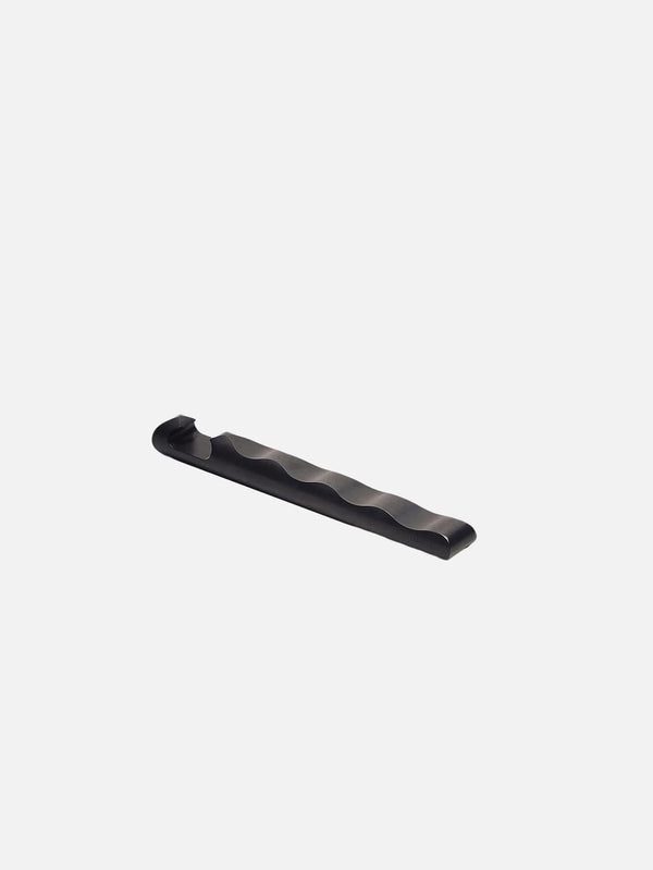 CRAIGHILL - ŞİŞE AÇACAĞI - Ripple Opener Vapor Black - shopi go'da!.