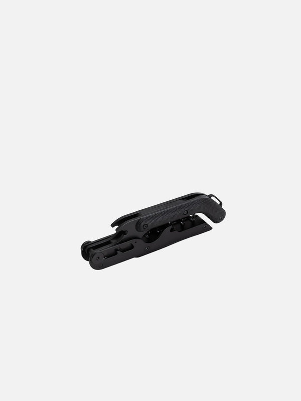 CRAIGHILL - ŞİŞE AÇACAĞI - Wine Key - Black - shopi go'da!.