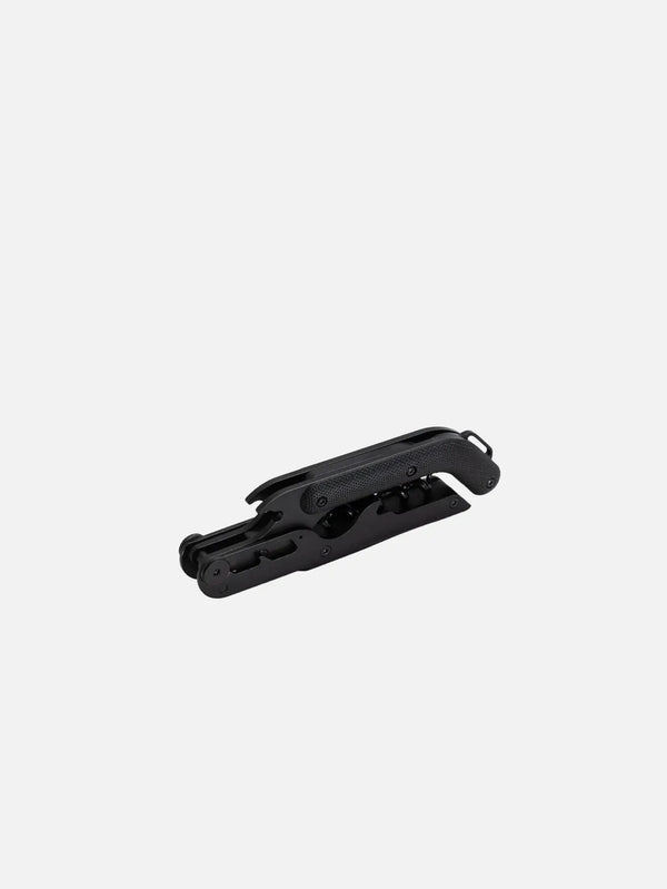 CRAIGHILL Wine Key - Black - Waiter's Corkscrews ŞİŞE AÇACAĞI