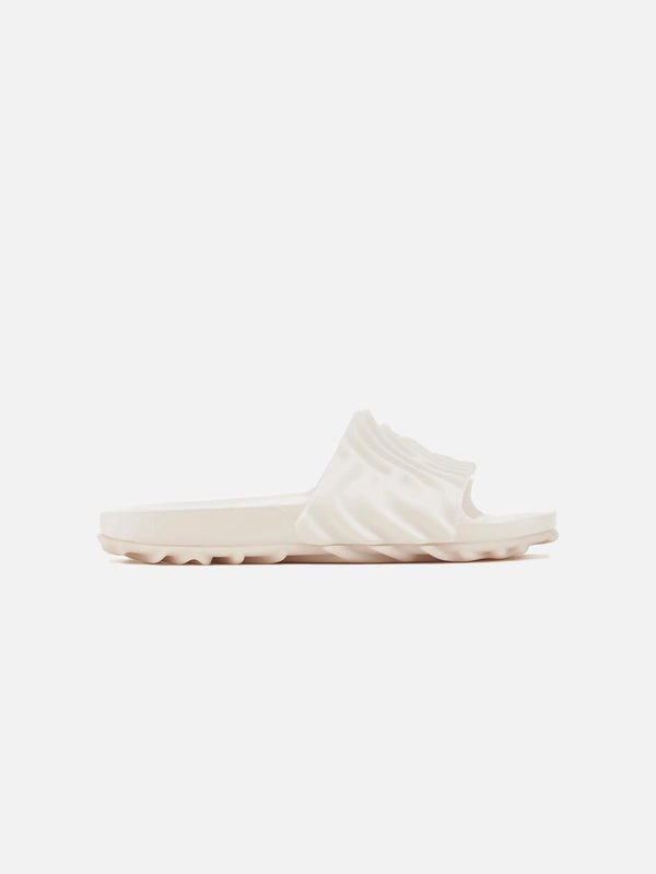 CROCS - TERLİK - Crocs x Salehe Bembury The Pollex Clog Slide