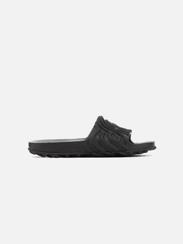 CROCS - TERLİK - Crocs x Salehe Bembury The Pollex Clog Slide
