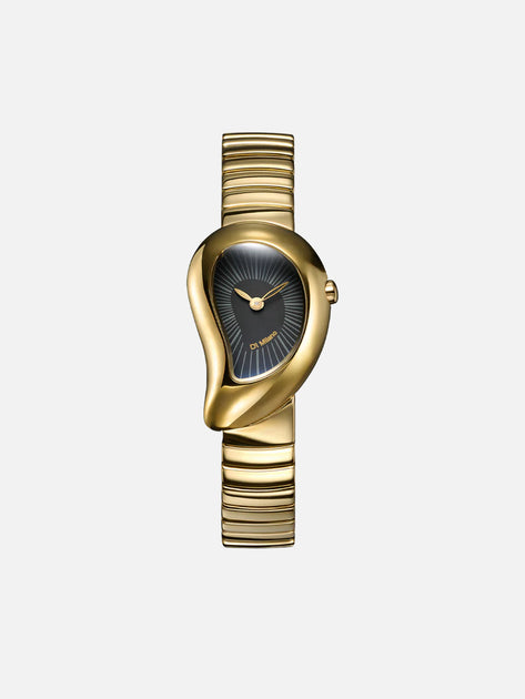 Hediye | shopi go