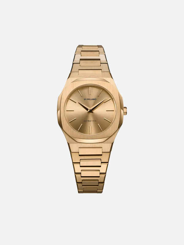 D1 MILANO Zephyr 30mm UTBL31 - Watches KOL SAATİ