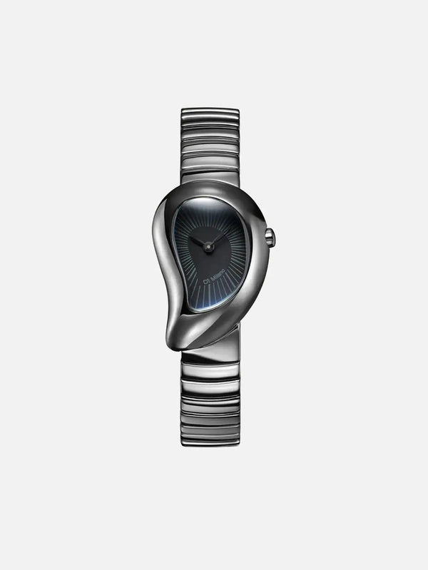 D1 MILANO DRBL03 Dropmist - Uncategorized KOL SAATİ