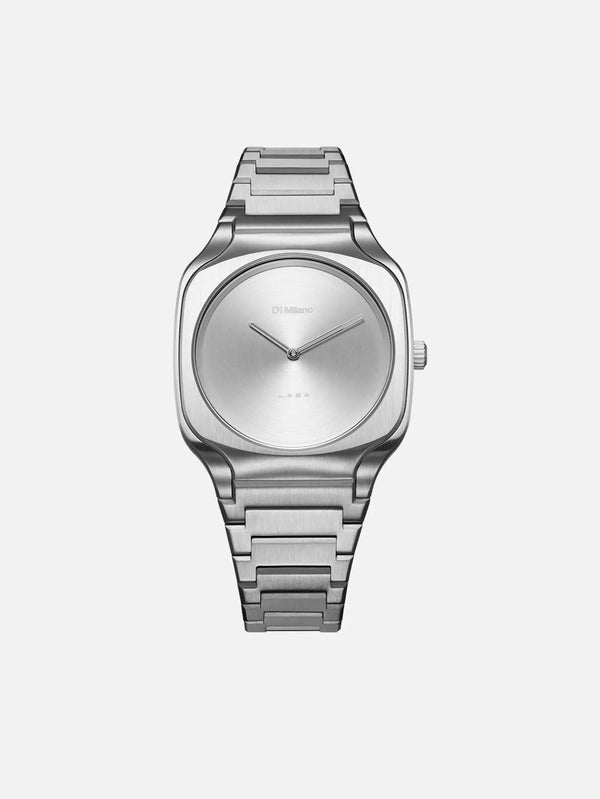 D1 MILANO Frame 37mm SQBJ10 - Watches KOL SAATİ