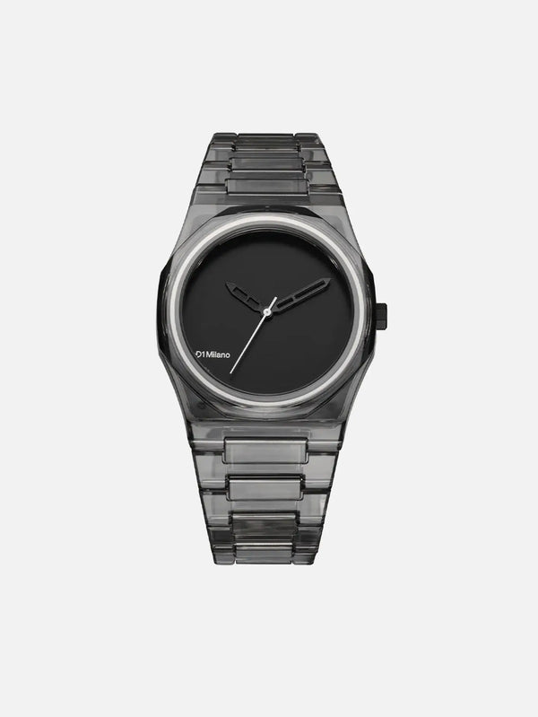 D1 MILANO Exp Black - Uncategorized KOL SAATİ