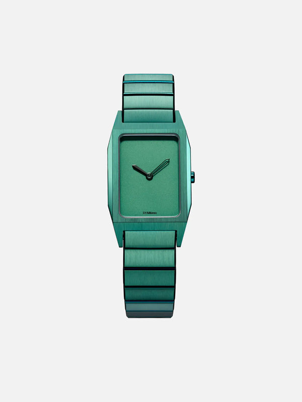 D1 MILANO Aura Studio 74 23mm ARBU04 - Watches KOL SAATİ