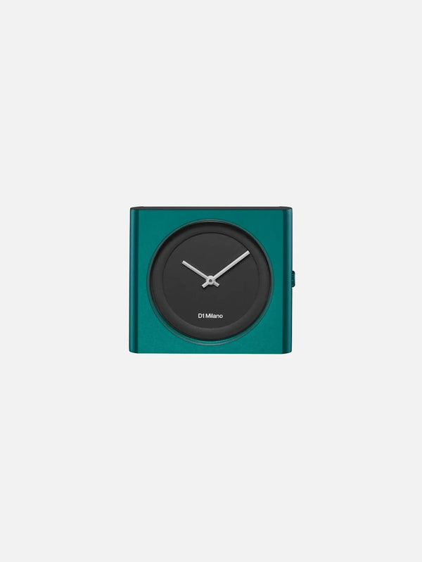 D1 MILANO B1 Petrol - Uncategorized SAAT