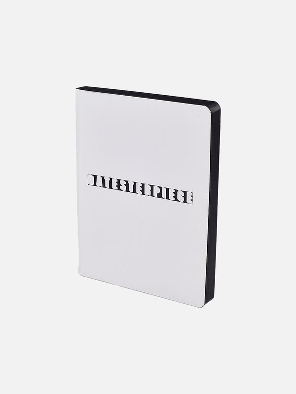 DATE STUDIO - DEFTER - Dasterpiece - shopi go'da!.