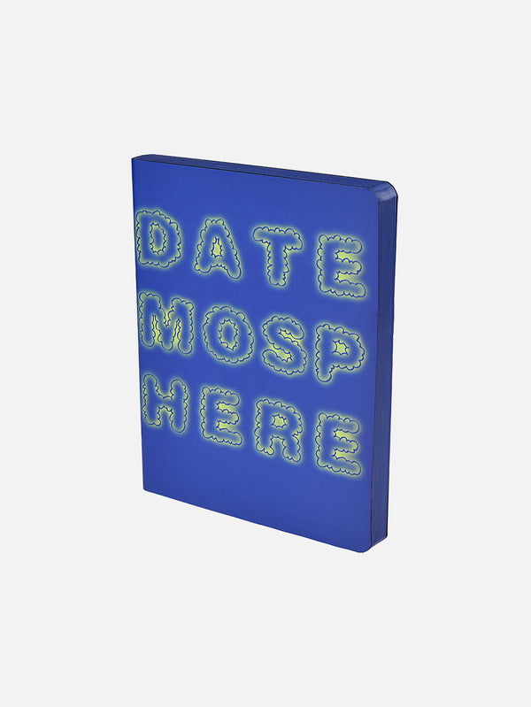 DATE STUDIO - DEFTER - Datemosphere - shopi go'da!.