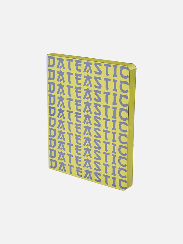 DATE STUDIO - DEFTER - Dateastic - shopi go'da!.