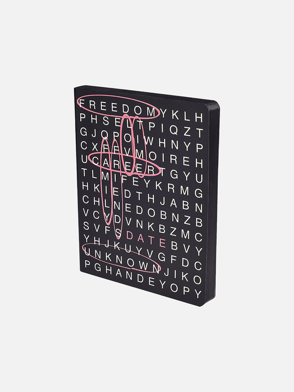 DATE STUDIO - DEFTER - Freedom - shopi go'da!.