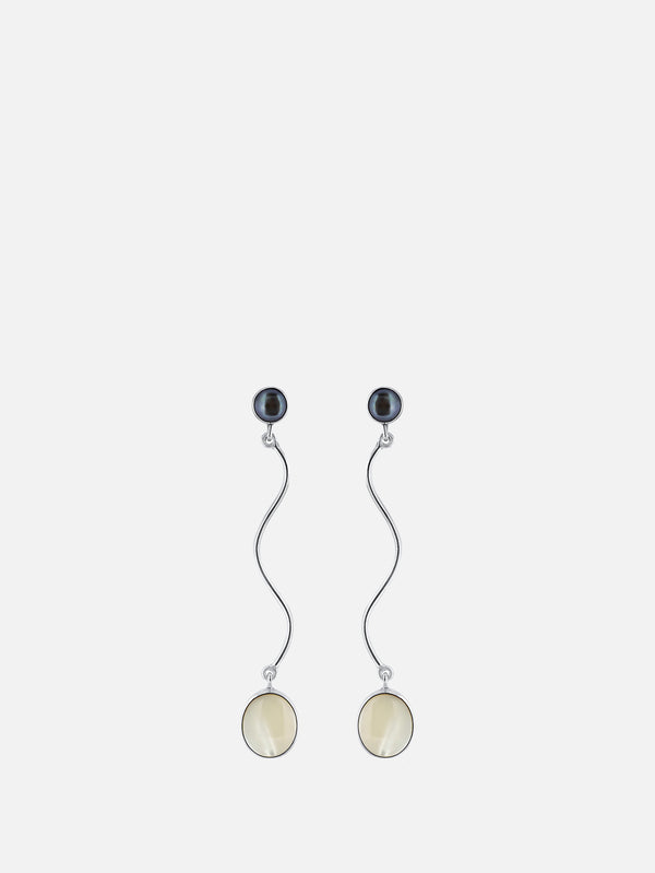 DESIGNED BY BE-ST - KÜPE - Like a Dream - shopi go'da!.