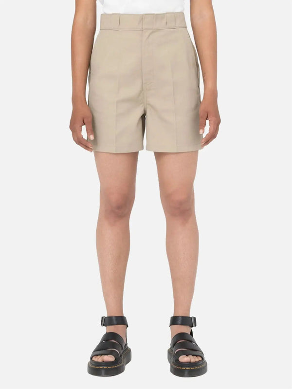 DICKIES Phoenix Short
