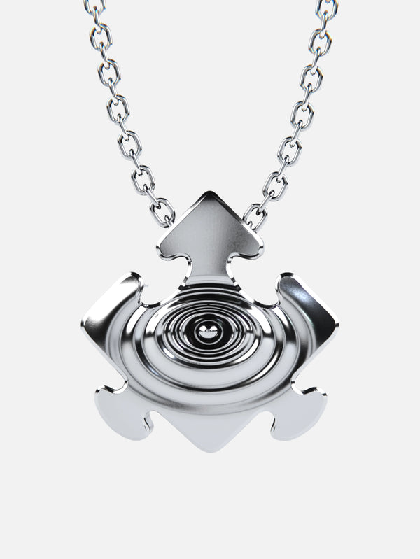 EPIPHANY, #E1, KOLYE, shopi go'da!