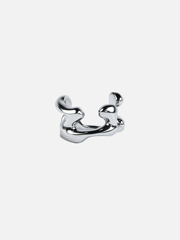 EPIPHANY, #E9, KÜPE, shopi go'da!