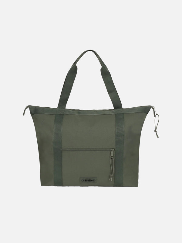 EASTPAK - ÇANTA - Travel Tote
