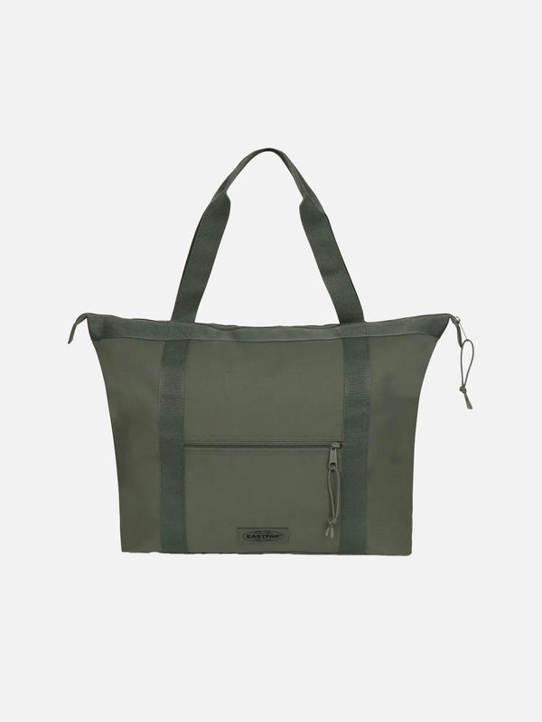 EASTPAK Travel Tote