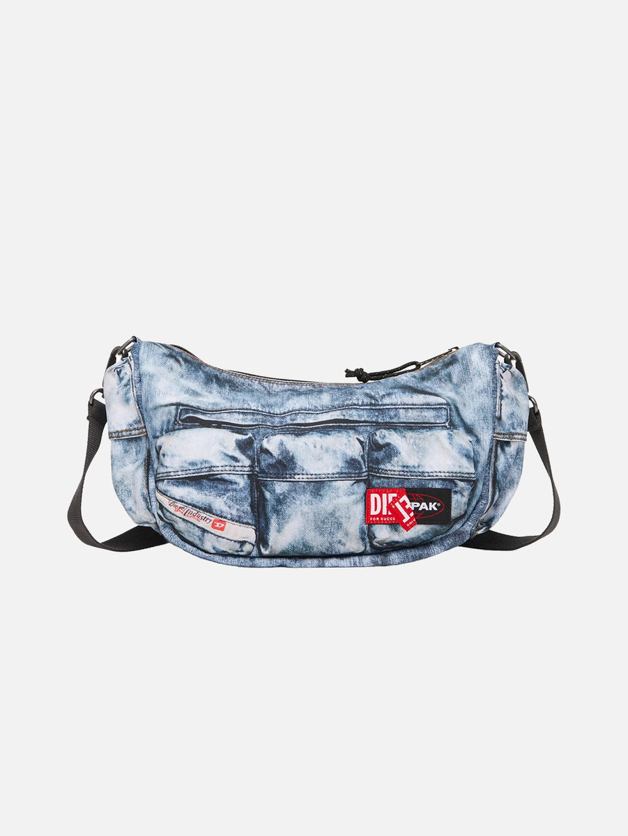 eastpak-canta-mavi-one-diesel-