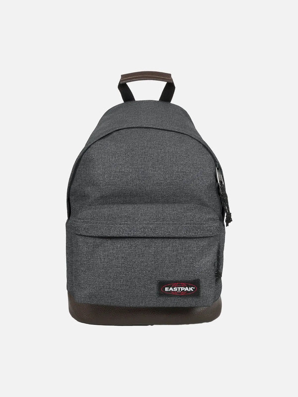 EASTPAK Wyoming