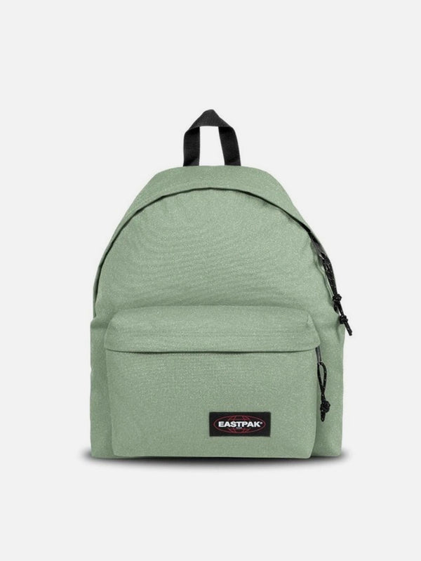 EASTPAK - SIRT ÇANTASI - Padded Pak'r - Storm Frost - shopi go'da!.