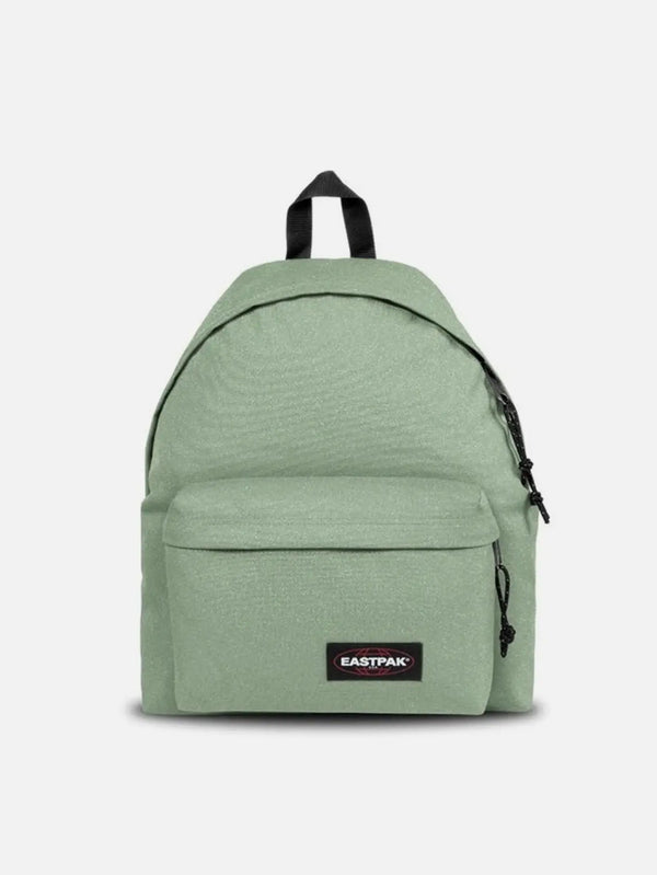 EASTPAK Padded Pak'r - Storm Frost - Duffel Bags SIRT ÇANTASI