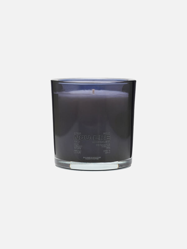 NOU-ERE, Echo Cam Mum, MUM, shopi go'da!