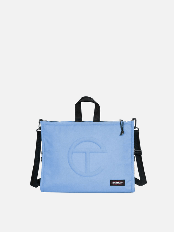 EASTPAK, Eastpak x Telfar Shopper L