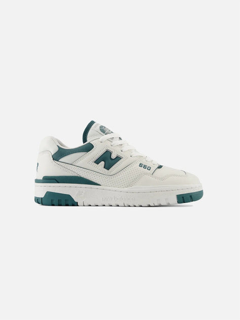 New Balance 550 shopi go