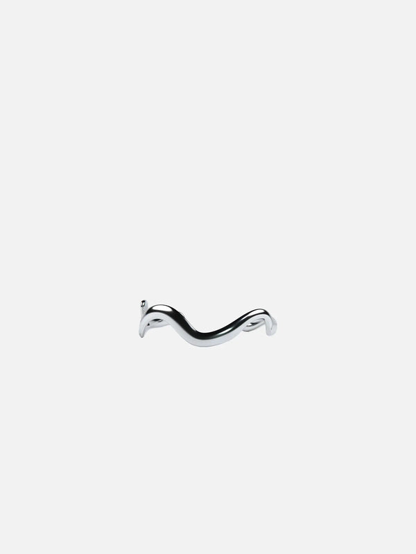 EPIPHANY LONDON #E4 - Wrist Braces BİLEKLİK