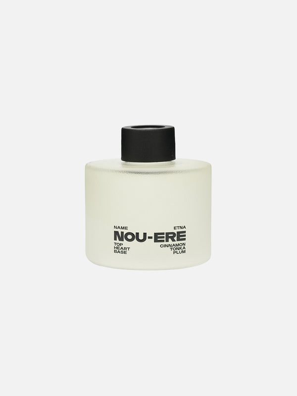 NOU-ERE, Etna Buzlu Oda Kokusu - 120 ml, ODA KOKUSU, shopi go'da!