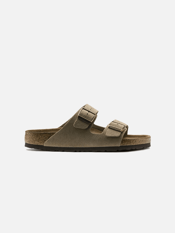 BIRKENSTOCK, Arizona SFB VL