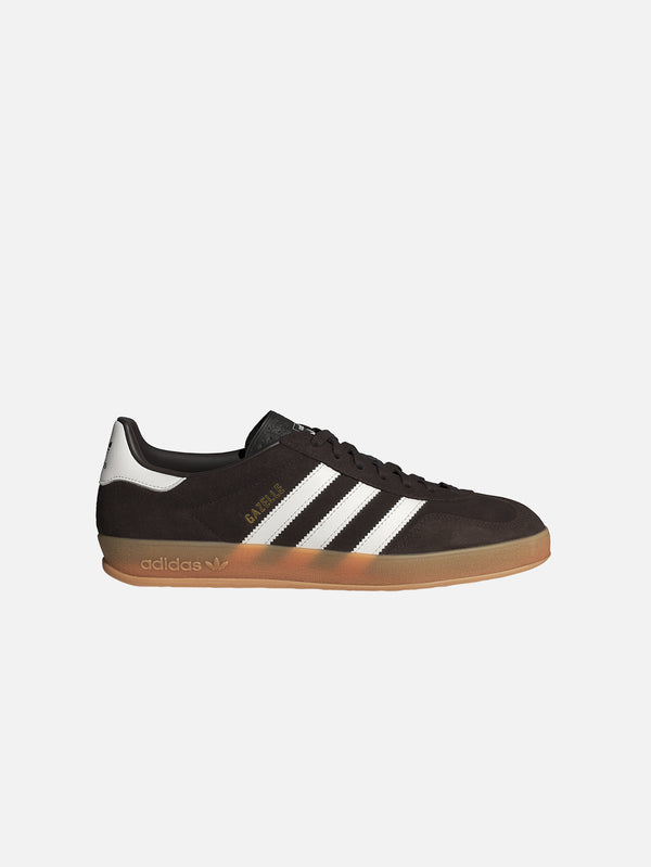 Gazelle Indoor