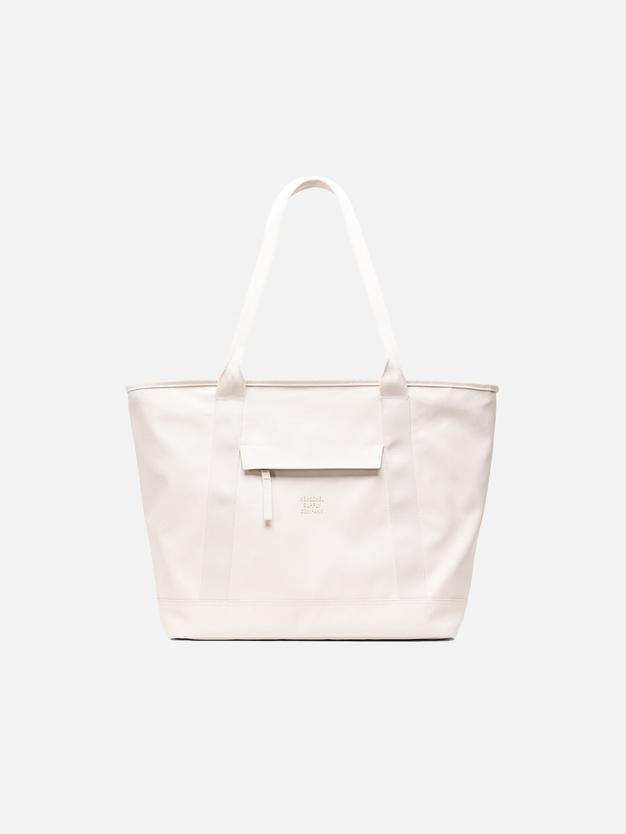 herschel-canta-krem-one-